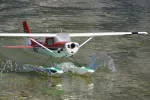 2023-09-30 ig-traunsseflieger_050
